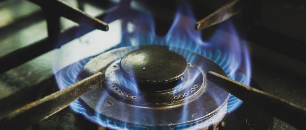 Falend klimaatbeleid jaagt energieprijzen op Alma van hees opiniez, gasprijzen, klimaatbeleid