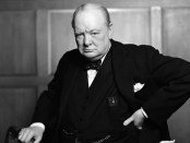 Woke Woensdag - Van Toxisch Taalgebruik tot Churchill Cancelling Redactie opiniez