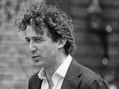 Hoogmoed komt progressieven duur te staan Robert raupach opiniez Jesse klaver, Lilianne ploumen, sigrid kaag, kabinetsformatie
