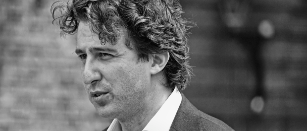 Hoogmoed komt progressieven duur te staan Robert raupach opiniez Jesse klaver, Lilianne ploumen, sigrid kaag, kabinetsformatie