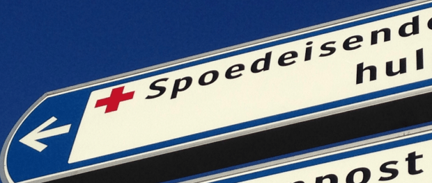 Sterke aanwijzingen voor overdiagnose Covid-19 sterfte Jan ruis opiniez