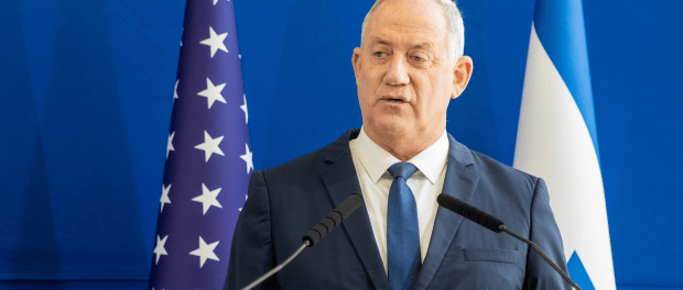Titelfoto bij artikel Hoe zit het nou met die Kaag-subsidie voor Palestijnse terreur? Simon soesan opiniez