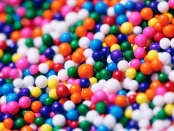 Titelfoto bij artikel Woke Woensdag - Diversity Day Special! Redactie opiniez