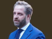 Titelfoto bij artikel Een verstandig coronabeleid zonder 2G Jan gajentaan opiniez