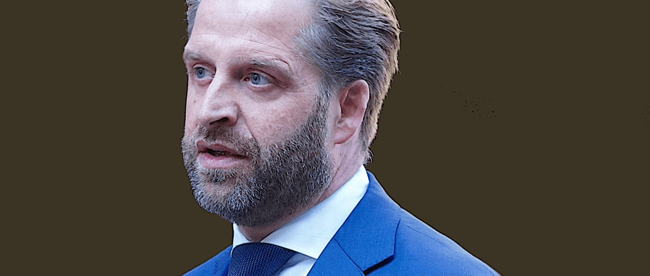 Titelfoto bij artikel Een verstandig coronabeleid zonder 2G Jan gajentaan opiniez