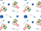 Titelfoto artikel Vaccinatiebeleid veroorzaakt breuk in families en maatschappij Gert reedijk opiniez