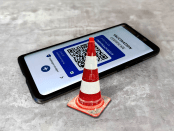 Titelfoto bij artikel 2G/3G-systeem leidt tot autoritaire controlemaatschappij FRank jansen opiniez