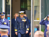 Titelfoto bij artikel Wim-Lex, je volk is in ernstige nood Ines van bokhoven opiniez