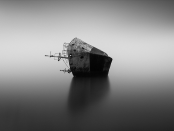 Titelfoto bij artikel Nederland is een zinkend schip Pamela Pinas opiniez