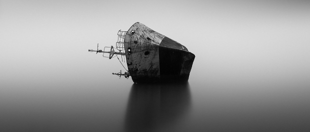 Titelfoto bij artikel Nederland is een zinkend schip Pamela Pinas opiniez