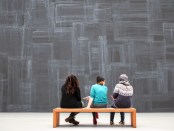 OpinieZ, Woke Woensdag, Rijksmuseum, https://pxhere.com/nl/photo/495307