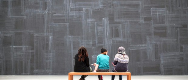 OpinieZ, Woke Woensdag, Rijksmuseum, https://pxhere.com/nl/photo/495307