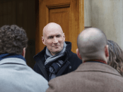 Titelfoto bij artikel Open brief aan Ernst Kuipers ines van bokhoven opiniez