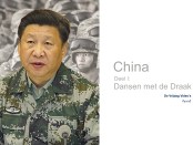 OpinieZ, De Vrijdag Video's, China
