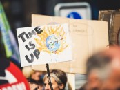 Titelfoto bij Alweer een vals IPCC-alarm over het klimaat ferdinand meeus opiniez