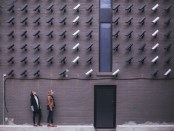 Titelfoto bij artikel Oproep aan kabinet: stop met volgen en intimideren van burgers en Kamerleden Hans van tellingen opiniez