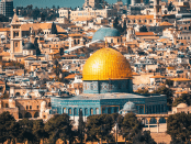 Titelfoto bij De Al-Aqsa speeltuin voor gestoorde Hamas-leden Simon soesan opiniez