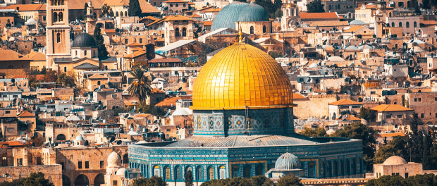 Titelfoto bij De Al-Aqsa speeltuin voor gestoorde Hamas-leden Simon soesan opiniez