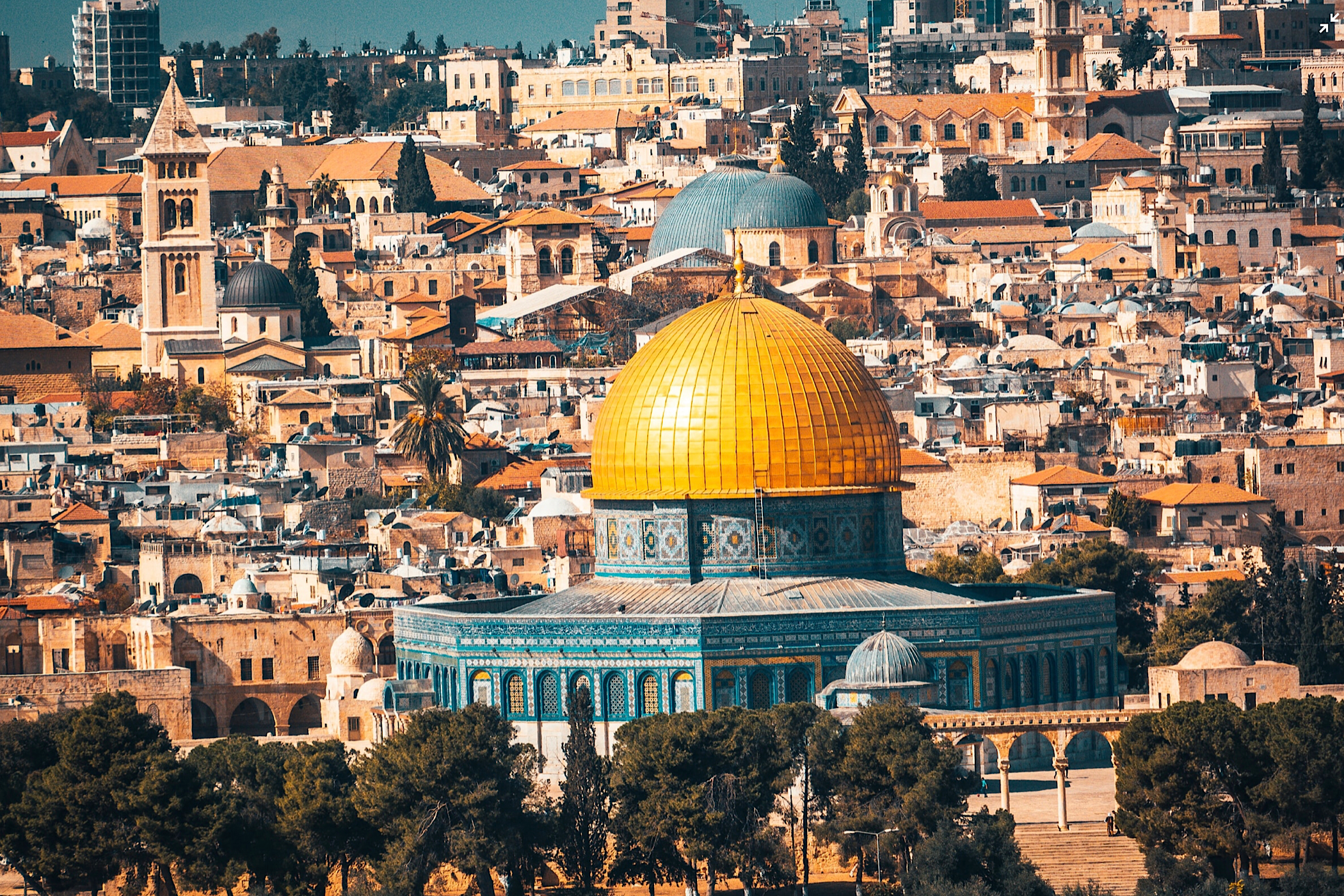 Titelfoto bij De Al-Aqsa speeltuin voor gestoorde Hamas-leden Simon soesan opiniez