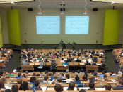 Titelfoto bij artikel Universitair diploma is overgewaardeerd Laura oorschot opiniez