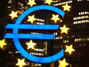 Titelfoto bij artikel Hoge inflatie lost heel wat eurozone-problemen op Maarten spil opiniez