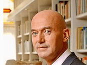 Titelfoto bij artikel De kostbare erfenis van Pim Fortuyn Maaike van charante opiniez