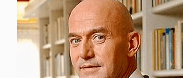 Titelfoto bij artikel De kostbare erfenis van Pim Fortuyn Maaike van charante opiniez