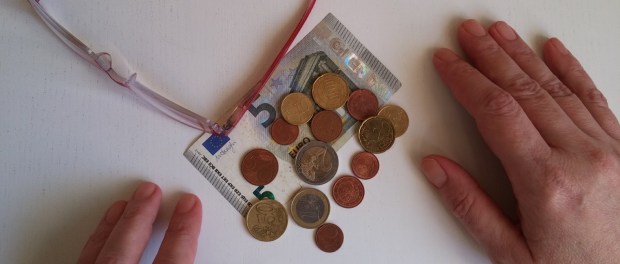 Titelfoto bij artikel Meer belasting betalen is geen oplossing voor arbeidsmarkt en vergrijzing Wouter roorda Opiniez