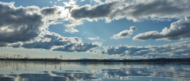 Titelfoto bij De fictie van het maakbare, ideale en gezonde klimaat ines van bokhoven opiniez
