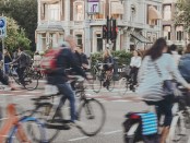 Titelfoto bij artikel Hoe gepolariseerd Nederland beter wordt in zestien stappen Hans van tellingen opiniez