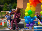 Titelfoto bij artikel Transgendercultus richt grote schade aan bij vrouwen en kinderen Opiniez alma van hees