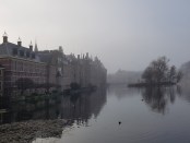 Titelfoto bij artikel Verlos ons van dit kabinet (Epiloog) Guus berkhout opiniez