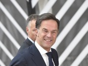 Titelfoto bij artikel Restrictief asielbeleid is niet onmogelijk, maar gewoon kwestie van politieke wil johannes vervloed