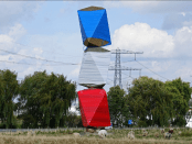 Titelfoto artikel Stikstofplannen in misleidend cadeaupapier Henry cornelius opiniez