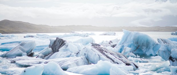 Titelfoto bij artikel NPO-programma #Ophef onderzoekt klimaatuitspraken dr. Ferdinand Meeus Opiniez