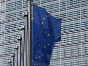 Titelfoto bij artikel Jan gajentaan OpinieZ De hoogste tijd om bevoegdheden uit Brussel terug te halen