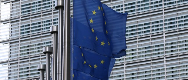 Titelfoto bij artikel Jan gajentaan OpinieZ De hoogste tijd om bevoegdheden uit Brussel terug te halen