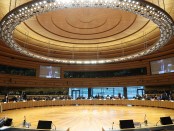Titelfoto bij artikel Begrotingsregels EU gaan flink op de schop Johannes vervloed opiniez