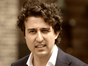 Titelfoto bij artikel Deugpronker Jesse Klaver mag van de MSM de democratie minachten Maaike van charante opiniez