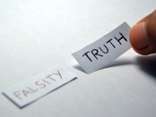 Titelfoto bij artikel Factcheck van podcast Erik Mouthaan over de Twitterfiles Maaike van charante Opiniez