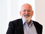 Titelfoto bij artikel Help, Brussel blaast ons stroomnet op! Guus Berkhout OpinieZ