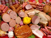 Titelfoto bij artikel Reclameverbod Noord-Holland beschouwt burger als dom, zielig en onmondig robert raupach opiniez