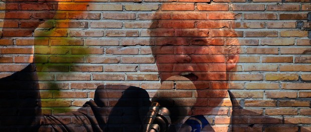 Titelfoto bij artikel TwitterFiles: de doofpot van de Mainstream Media maaike van charante opiniez
