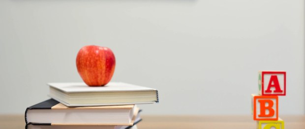 titelfoto bij artikel Lang niet alle kinderboeken zijn onschuldig alma van hees opiniez