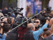 Titelfoto bij artikel Journalistiek roer NOS-journaal moet eindelijk eens om Bauke geersing opiniez