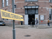 Titelfoto bij artikel Statenverkiezingen: pleidooi voor een inhoudelijk debat jan gajentaan opiniez