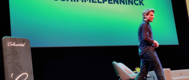 Titelfoto bij artikel En tóch hebben we gelijk, vindt de verliezende linkse elite Ines van bokhoven opiniez