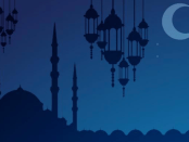 Titelfoto bij artikel Weer die eenzijdige promotie van de Ramadan Sonja Dahlmans opiniez