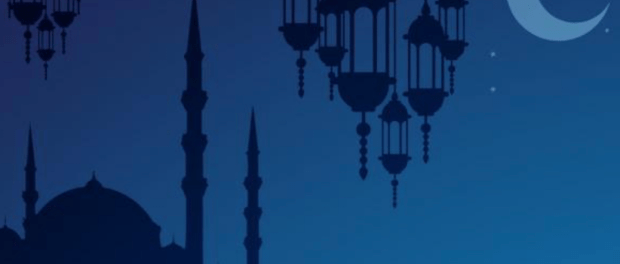 Titelfoto bij artikel Weer die eenzijdige promotie van de Ramadan Sonja Dahlmans opiniez