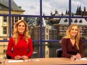 Titelfoto bij artikel Raad van Bestuur NPO zit flink fout inzake Ongehoord Nederland bauke geersing opiniez